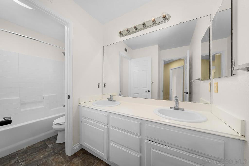 Chula Vista - Residential