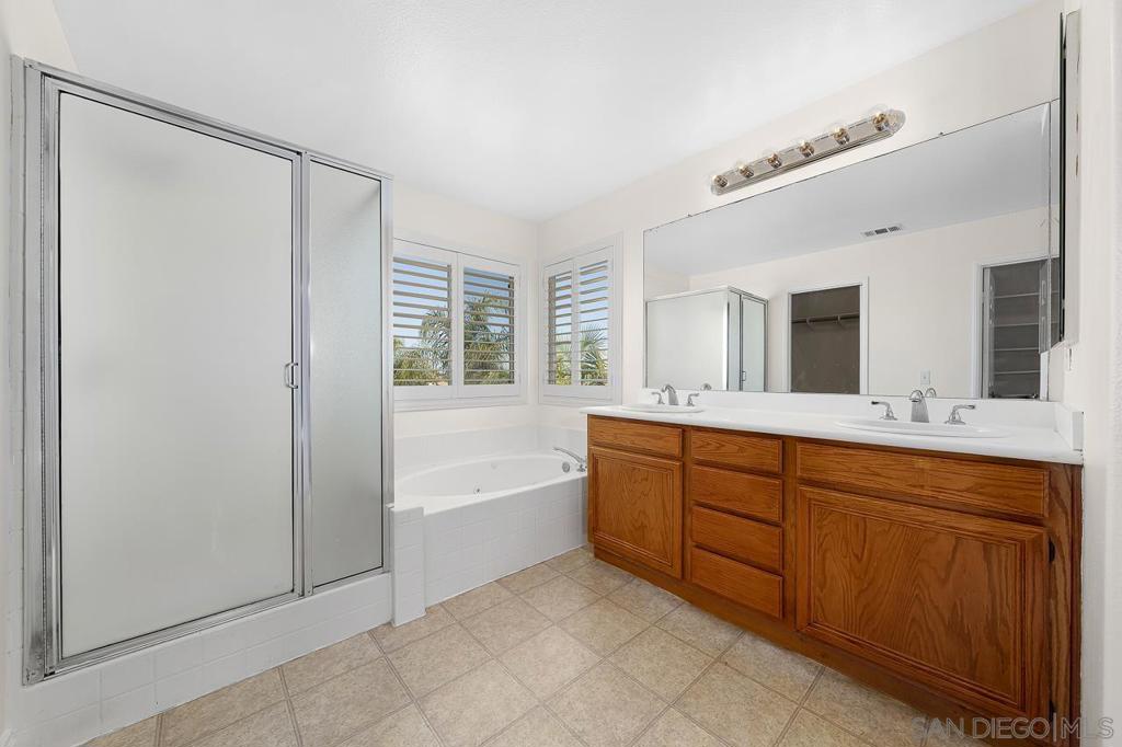 Chula Vista - Residential