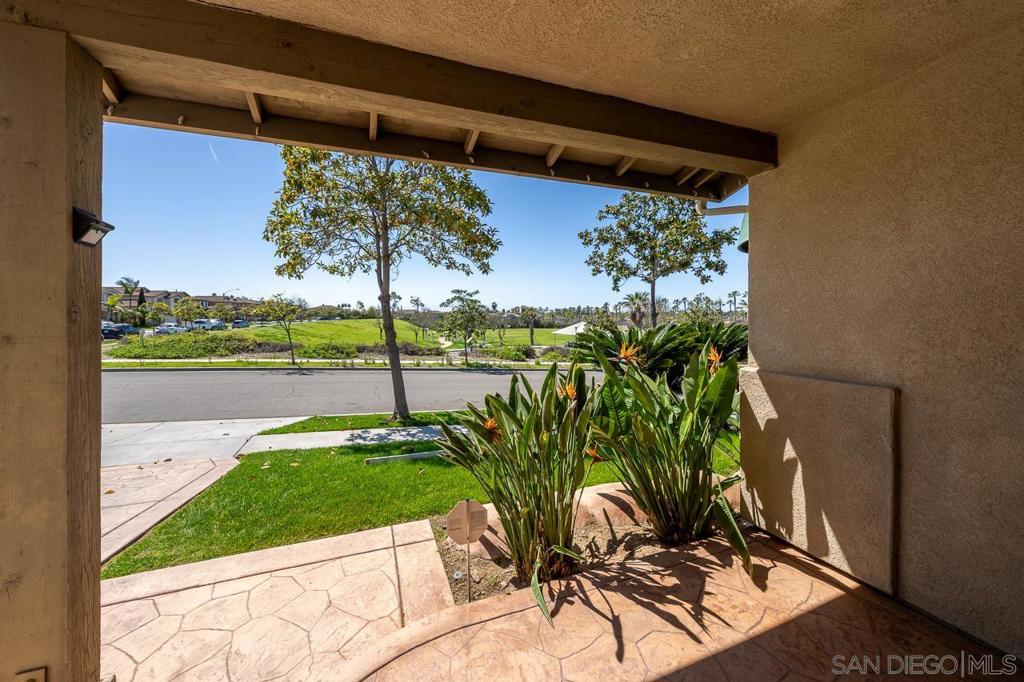 Chula Vista - Residential