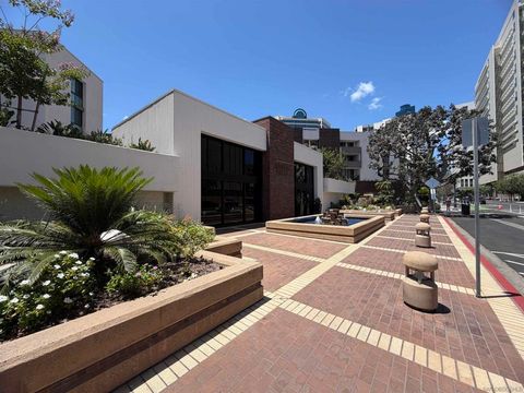 Photo of 750 State St #425, San Diego, CA 92101 (MLS # 260013249SD)