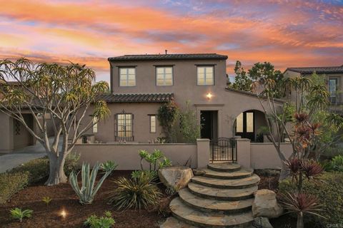7845 Caminito Camelia San Diego CA 92127
