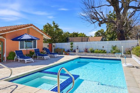 Photo of 3279 Avenida Simi, Simi Valley, CA 93063 (MLS # 226001932)