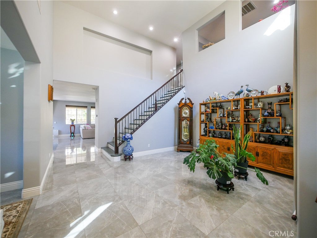 7506 Sanctuary