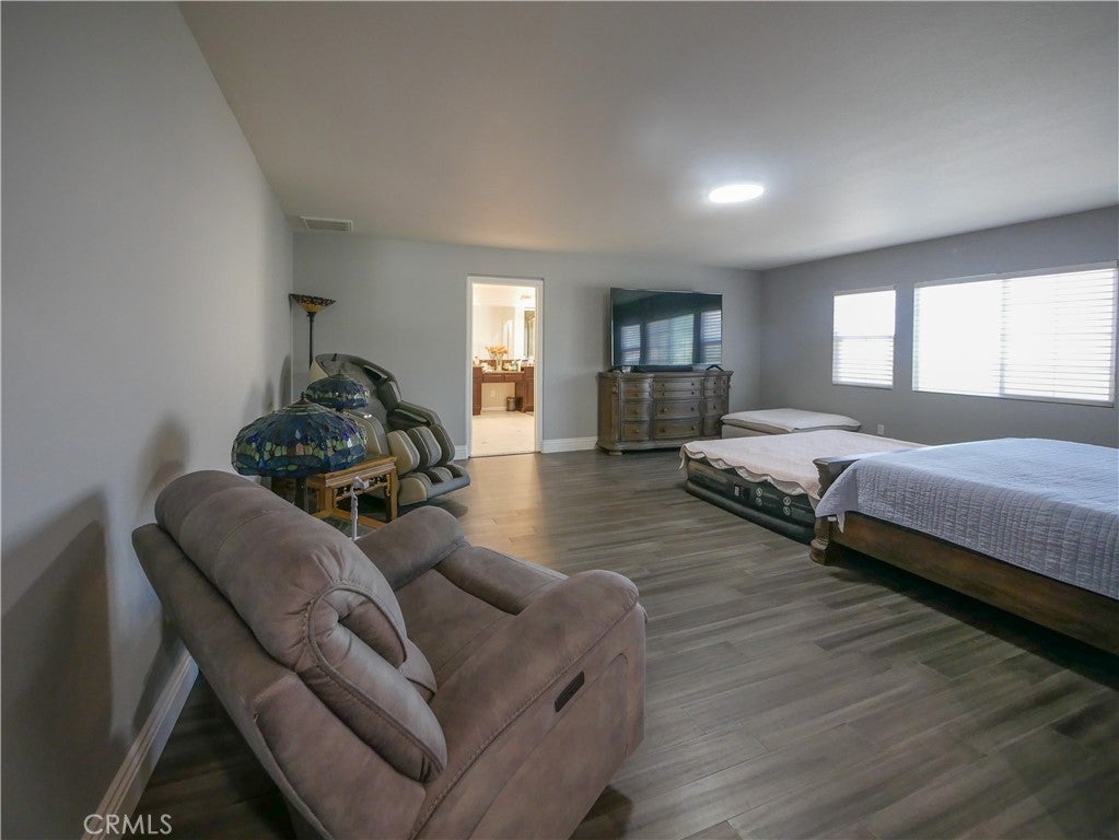 7506 Sanctuary