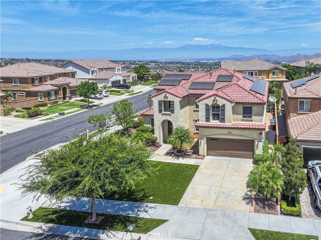 7506 Sanctuary