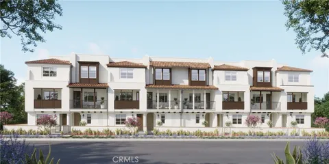 332 E Whittier Boulevard, La Habra, CA 90631 - MLS#: OC25252874