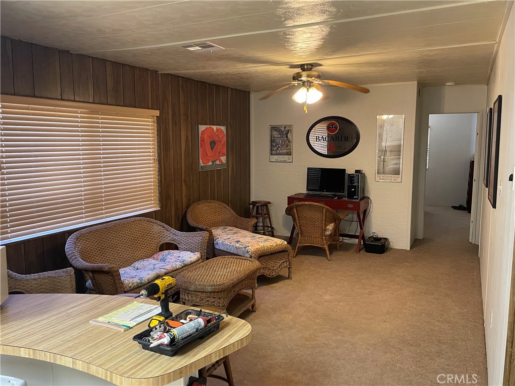 PR Lake Nacimiento(230) - Residential
