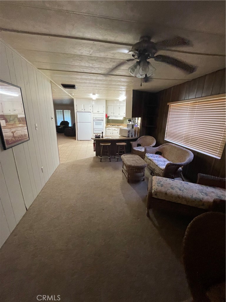 PR Lake Nacimiento(230) - Residential
