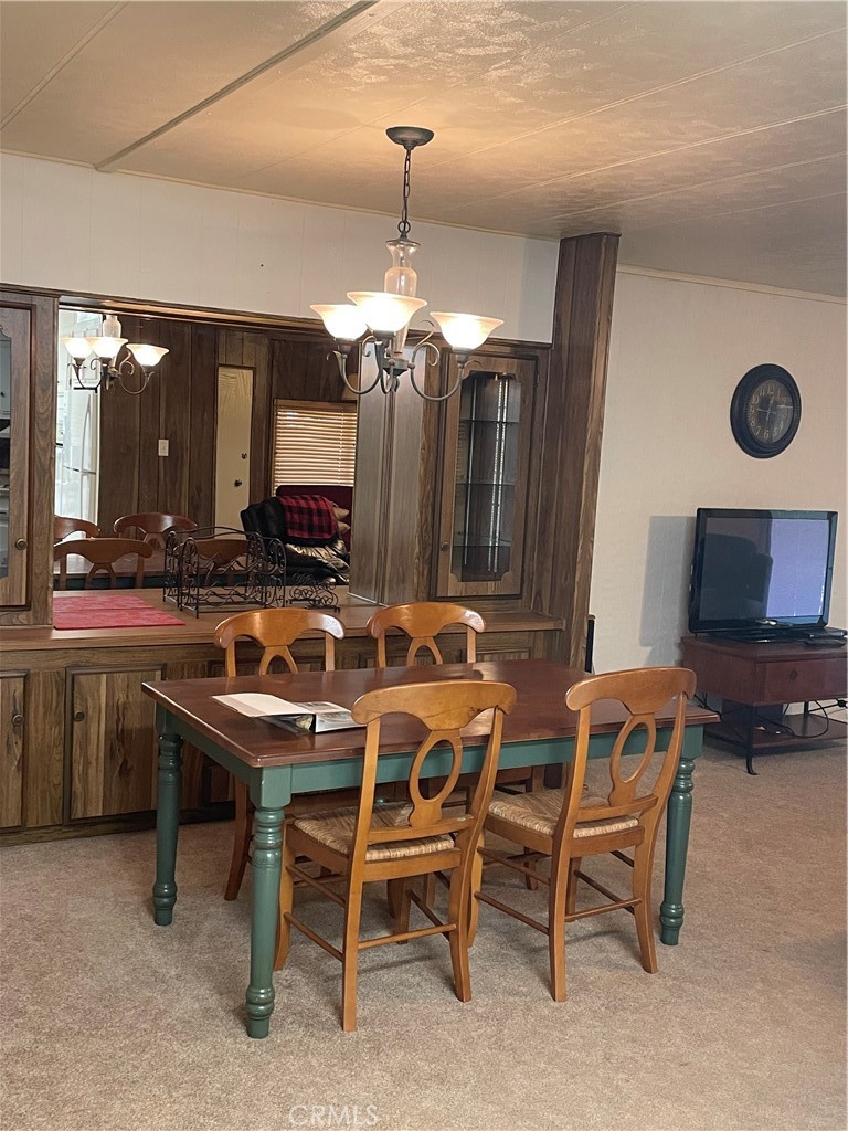PR Lake Nacimiento(230) - Residential