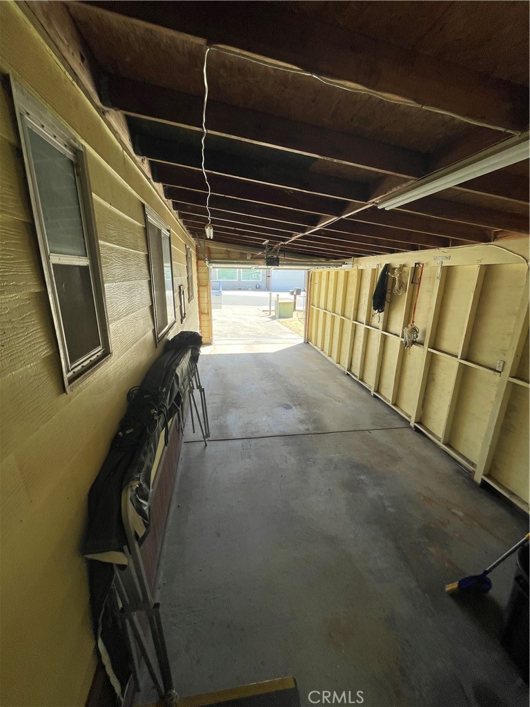 PR Lake Nacimiento(230) - Residential