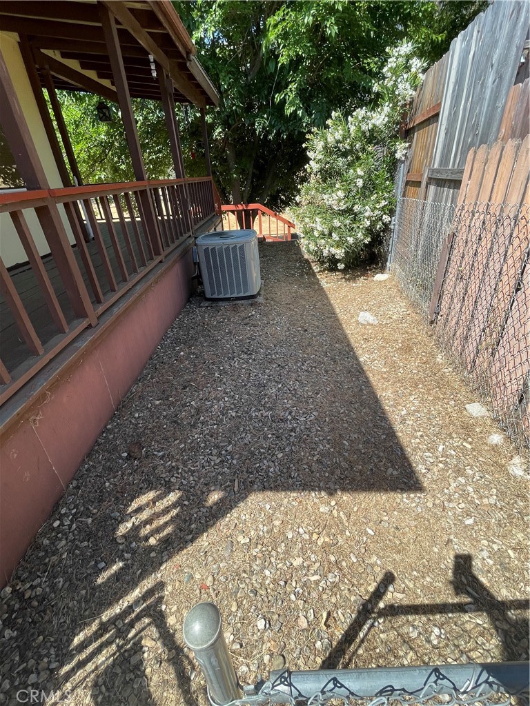 PR Lake Nacimiento(230) - Residential