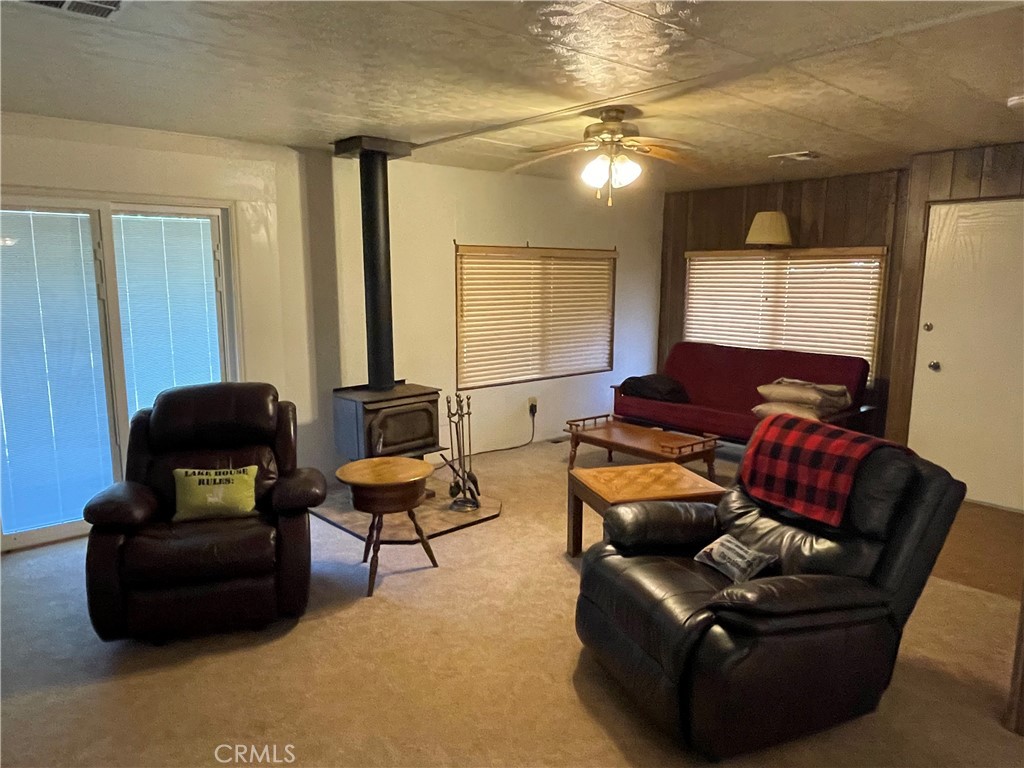 PR Lake Nacimiento(230) - Residential