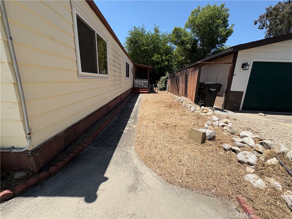 PR Lake Nacimiento(230) - Residential