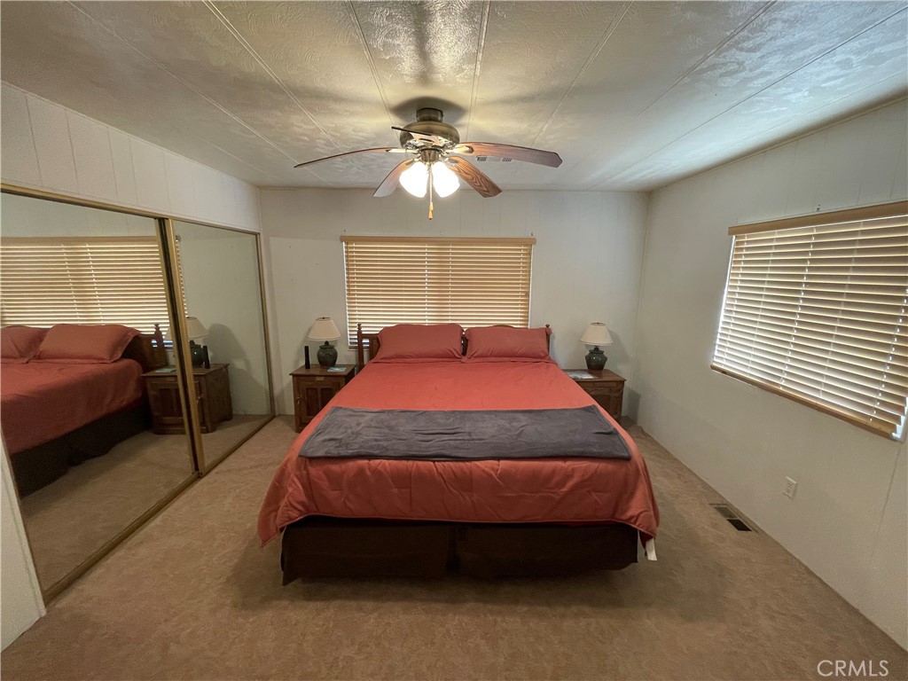 PR Lake Nacimiento(230) - Residential