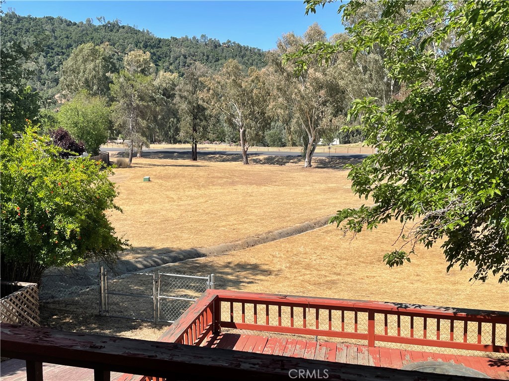 PR Lake Nacimiento(230) - Residential