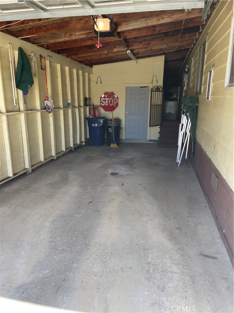 PR Lake Nacimiento(230) - Residential