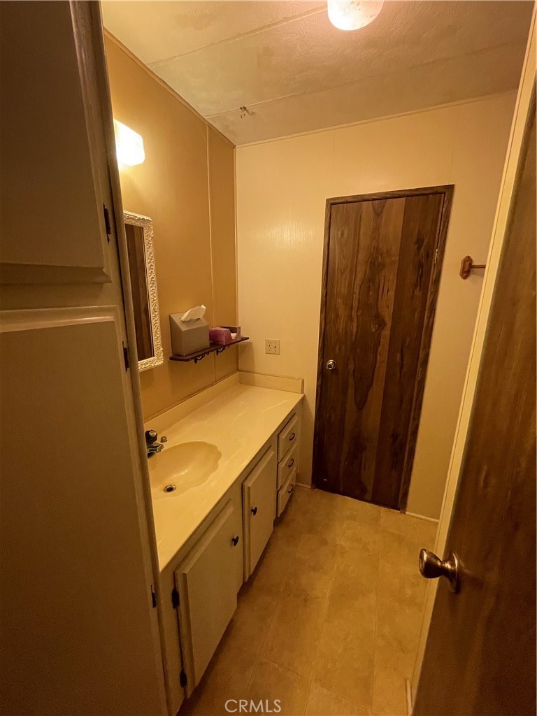 PR Lake Nacimiento(230) - Residential