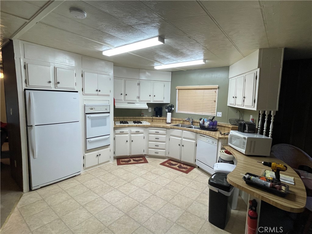 PR Lake Nacimiento(230) - Residential