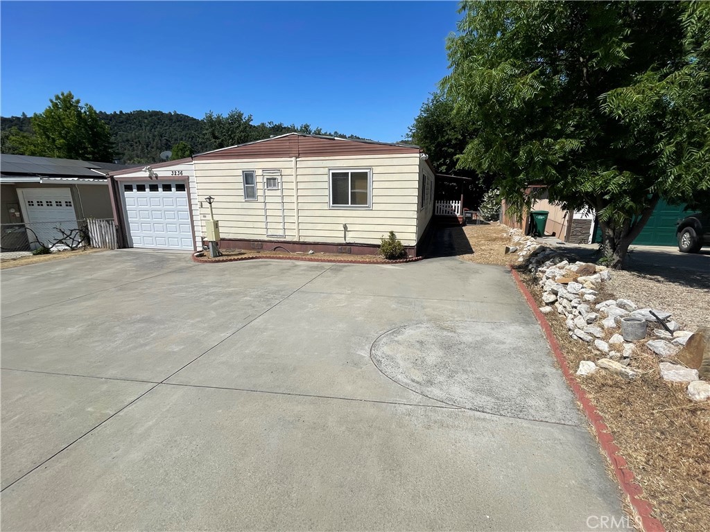 PR Lake Nacimiento(230) - Residential