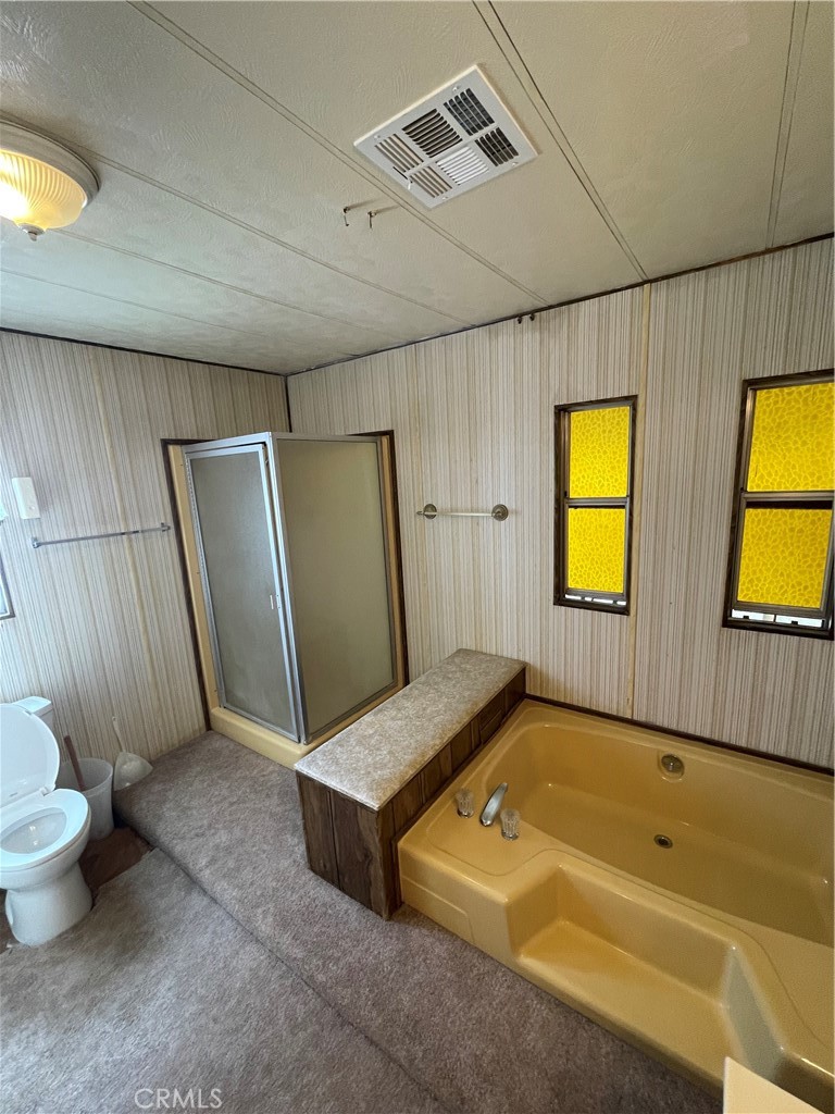 PR Lake Nacimiento(230) - Residential