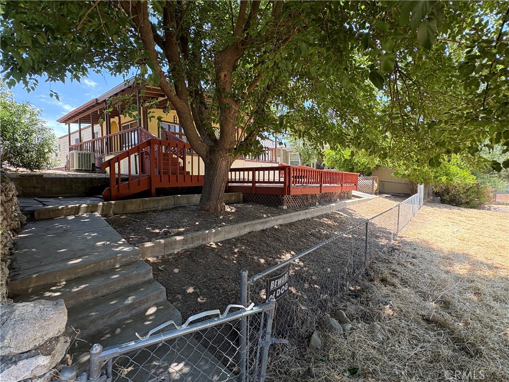 PR Lake Nacimiento(230) - Residential