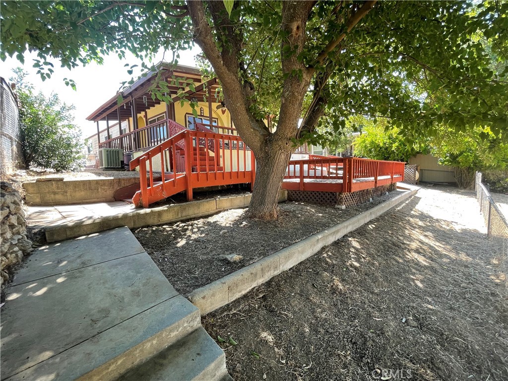 PR Lake Nacimiento(230) - Residential
