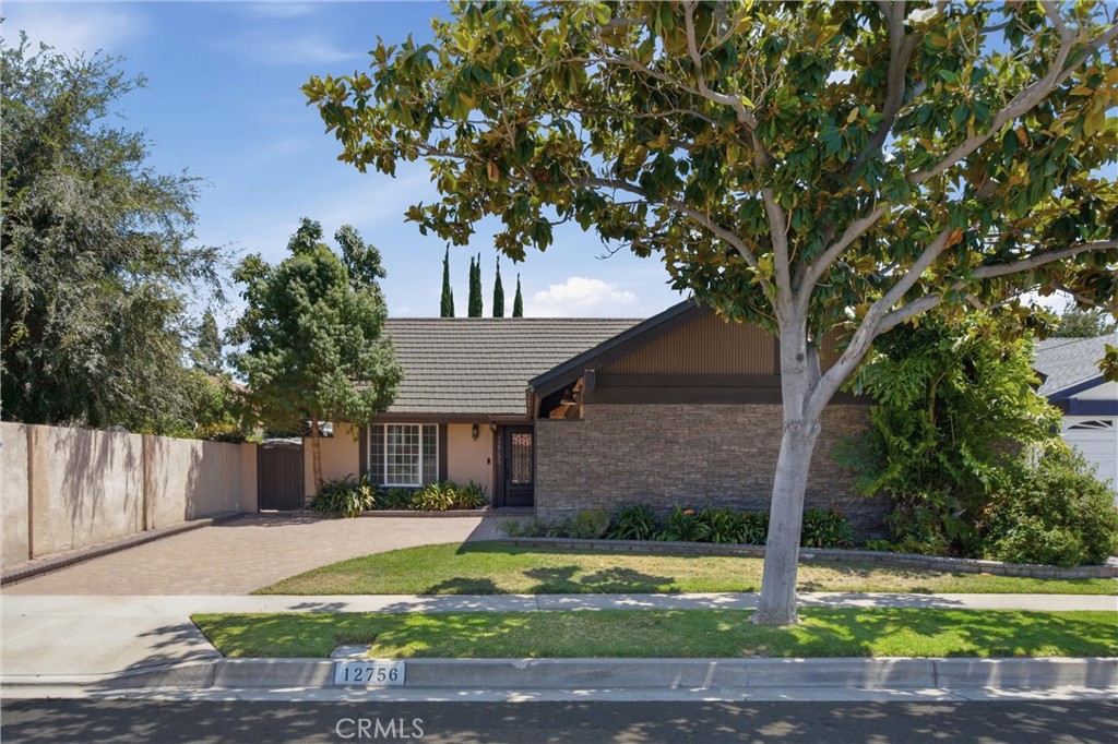 12756 Andy Street