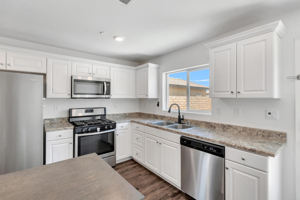 67439 Rio Plata Road