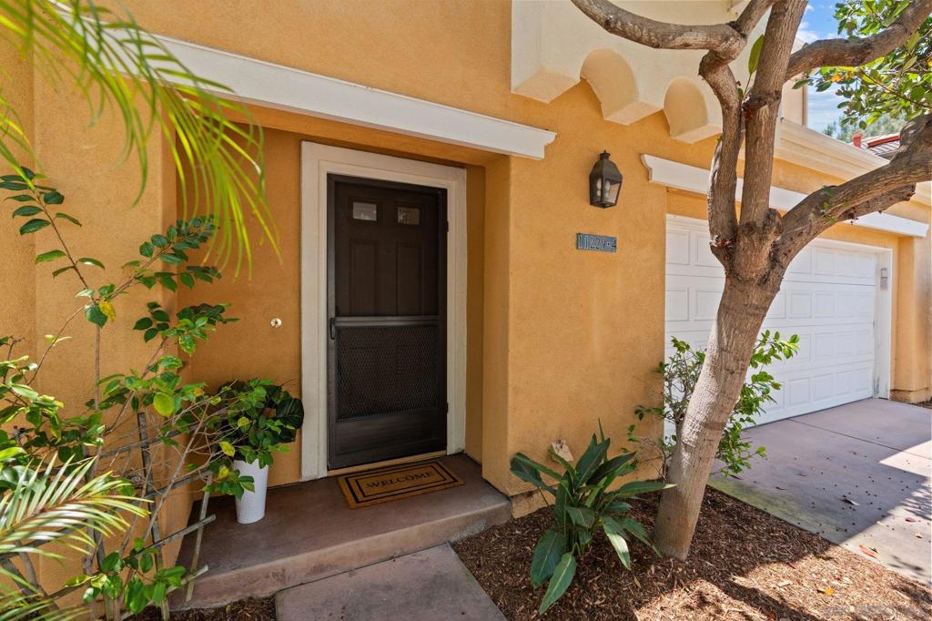 11229 Carmel Creek 4