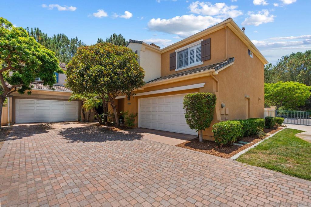 11229 Carmel Creek 4