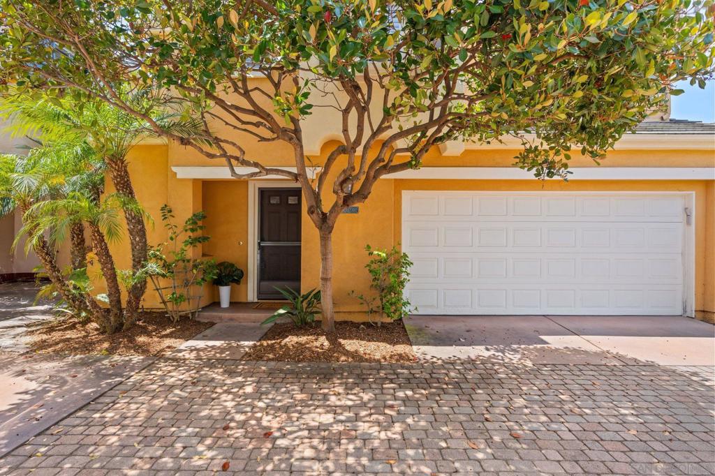 11229 Carmel Creek 4