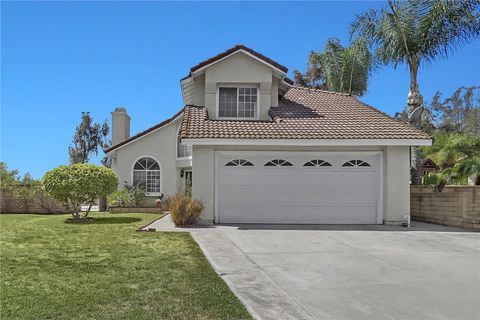 Photo of 3107 Greenacre Road, Chino Hills, CA 91709 (MLS # WS26073028)