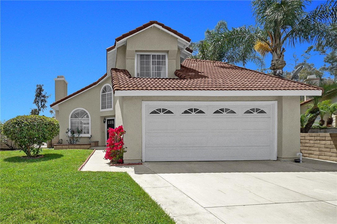 3107 Greenacre Road