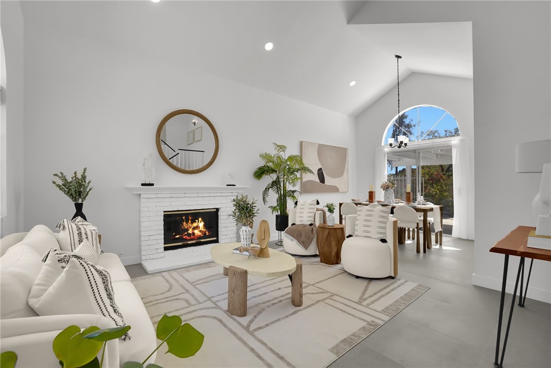 3107 Greenacre Road