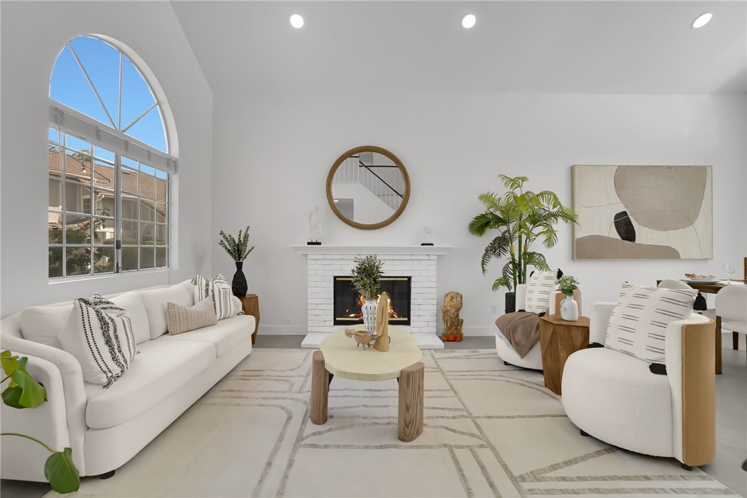 3107 Greenacre Road