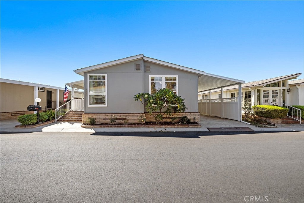 5200 Irvine 500