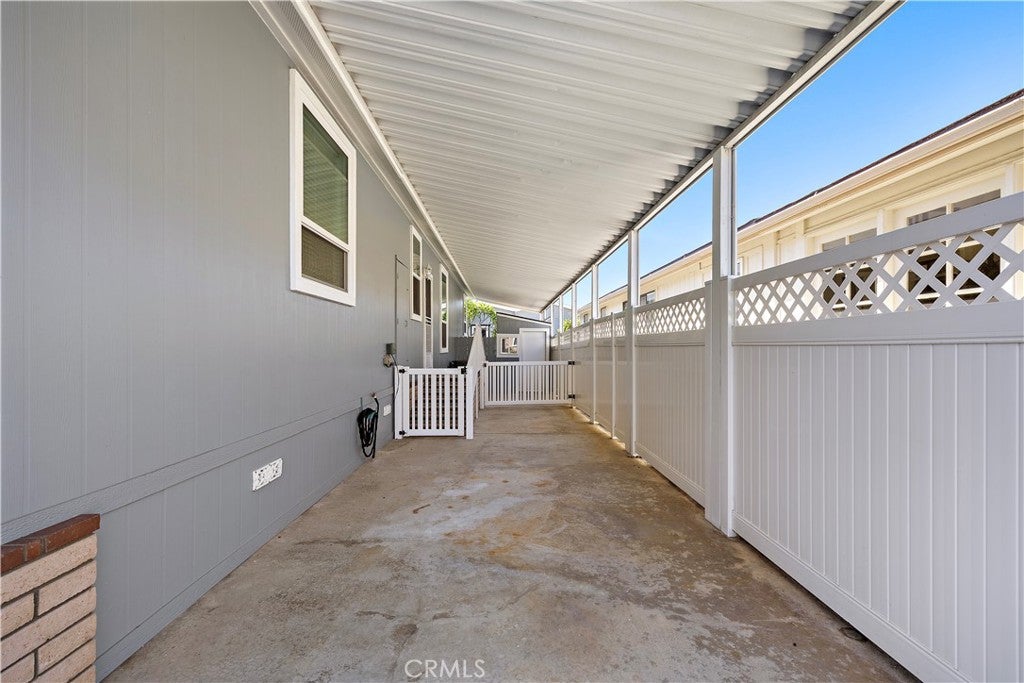 5200 Irvine 500