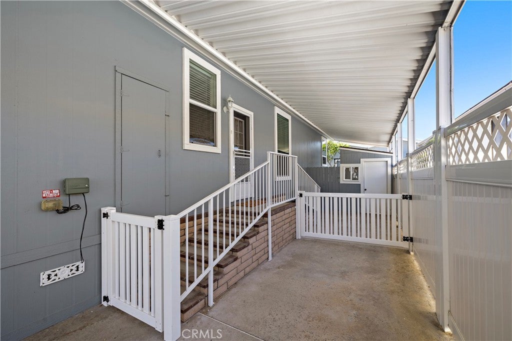 5200 Irvine 500