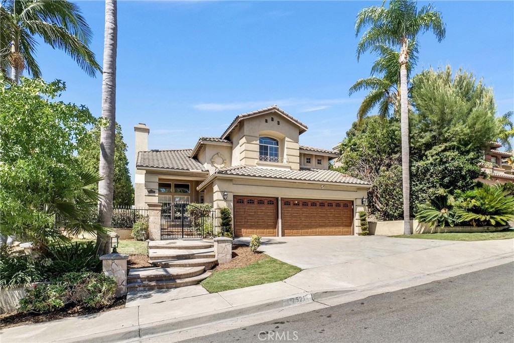 7521 E Hollow Oak Road