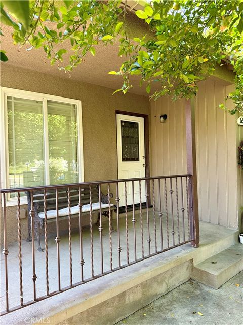 Photo of 6517 White Oak Ave AVE, Reseda, CA 91335 (MLS # SR26097225)