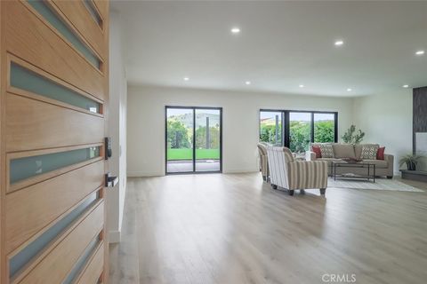 26120 Adamor Road Calabasas CA 91302