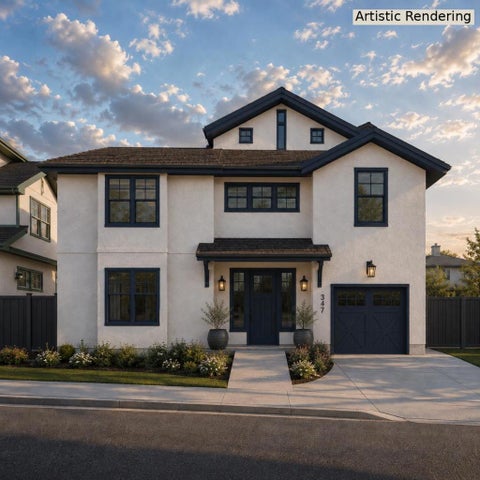 Photo of 51st Street, Oakland, CA 94609 (MLS # ML82061597)