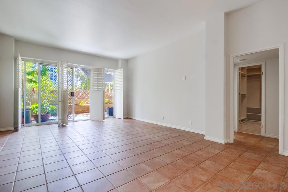 3634 7th Ave. Unit 1B