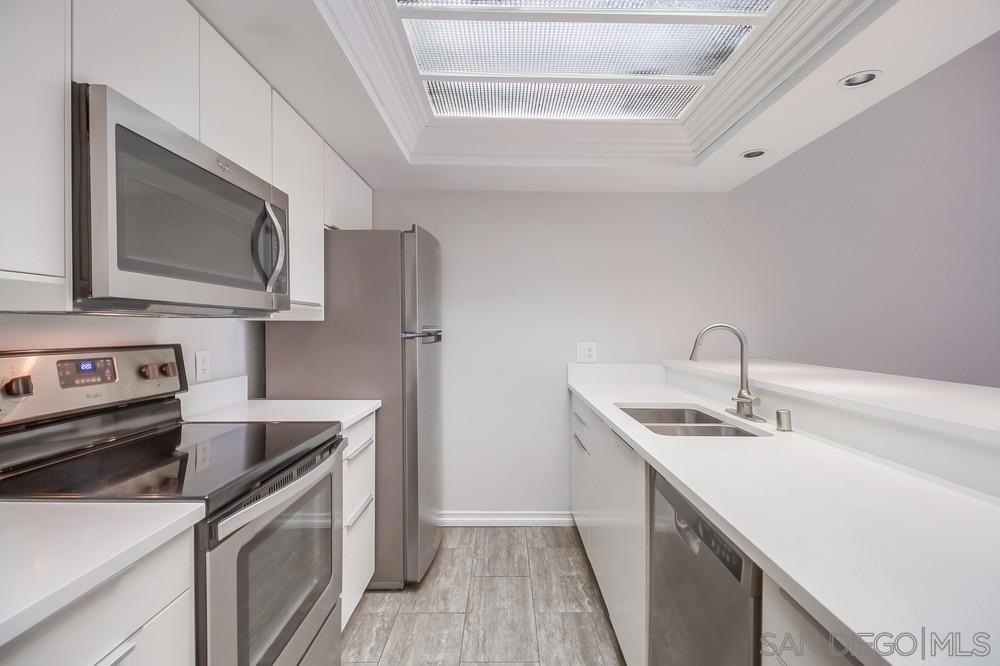 3634 7th Ave. Unit 1B