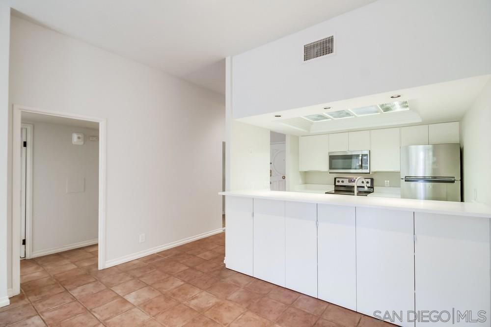 3634 7th Ave. Unit 1B
