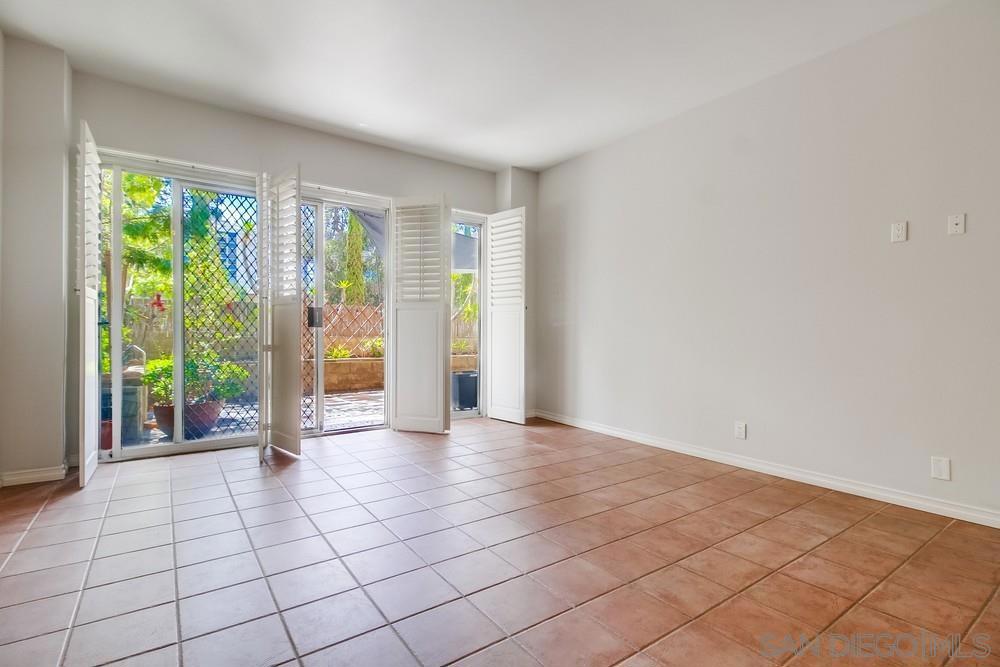 3634 7th Ave. Unit 1B