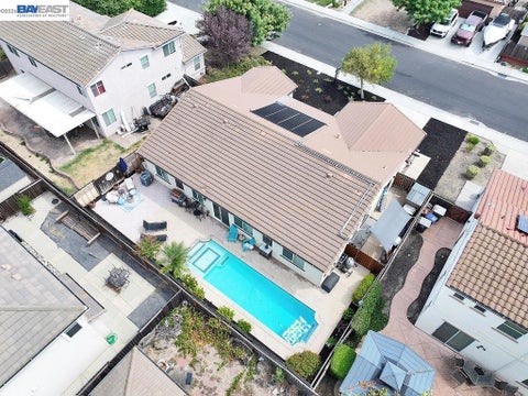 Photo of 1312 Tuolumne Way, Oakley, CA 94561 (MLS # 41144339)