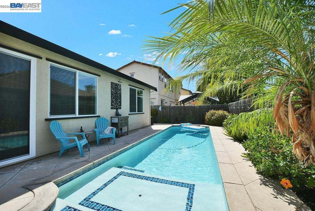 1312 Tuolumne Way