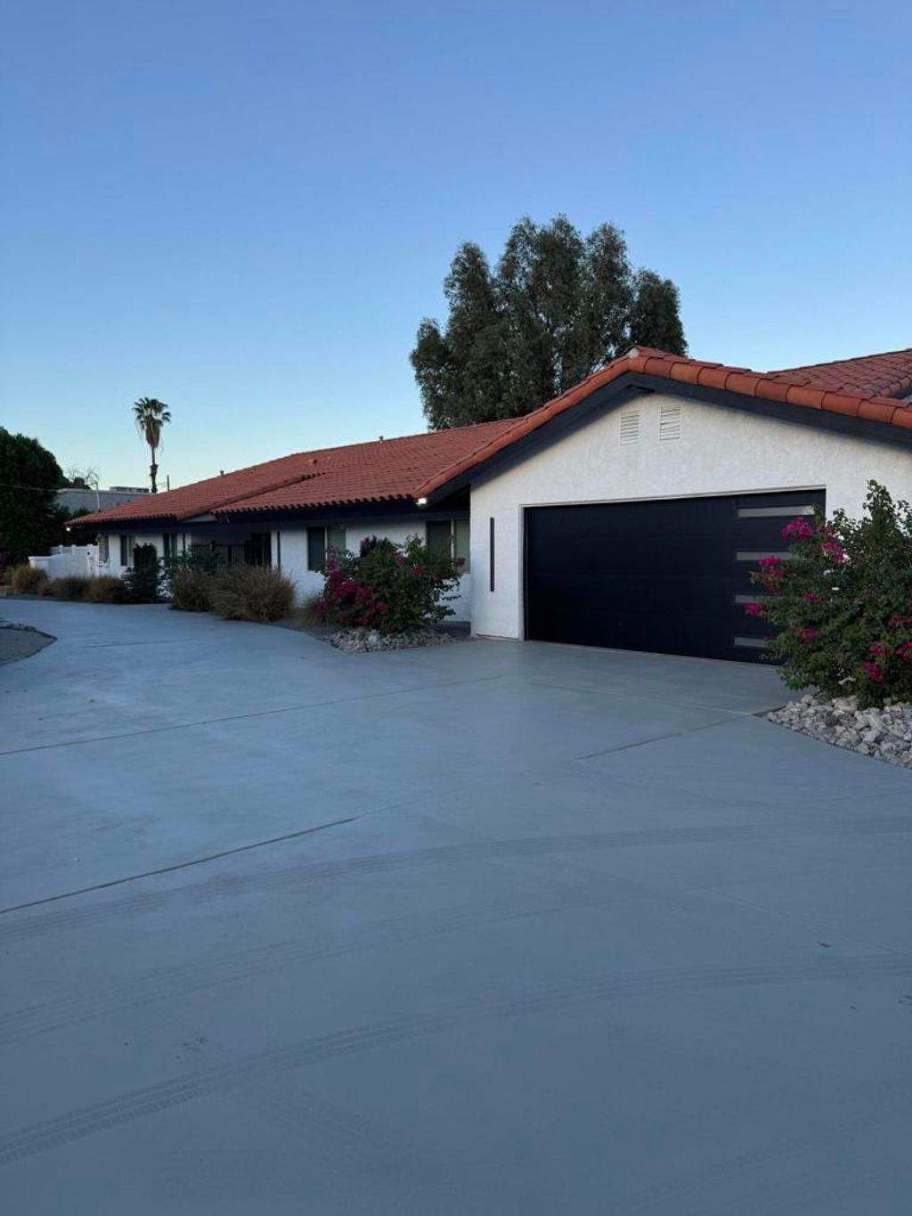 Photo of 43170 Warner Trail, Palm Desert, CA 92211 (MLS # 219136430PS)