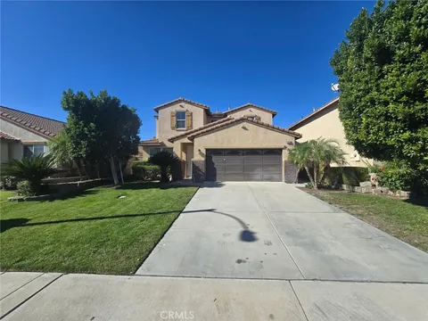 7434 Sultana Ave, Fontana, CA 92336 - MLS#: SB26091126